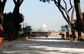 Vespucci *