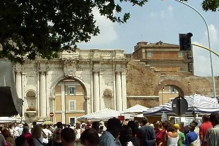 Vespucci